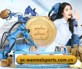 智能升级